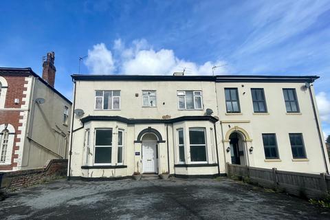 undefined, 103 Manchester Road, Southport PR9