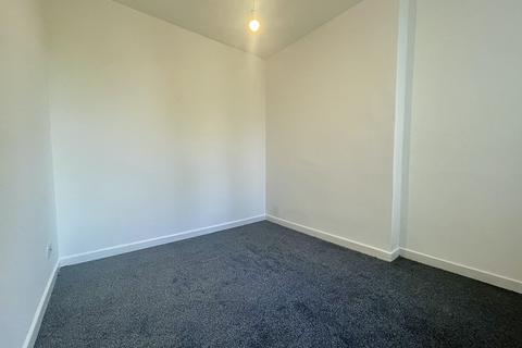 undefined, 103 Manchester Road, Southport PR9