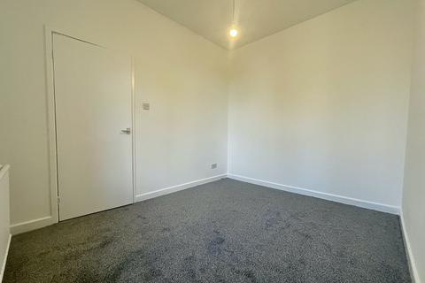 undefined, 103 Manchester Road, Southport PR9