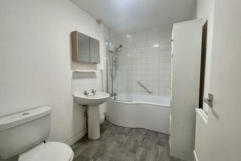 undefined, 103 Manchester Road, Southport PR9