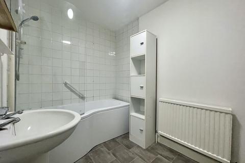 undefined, 103 Manchester Road, Southport PR9