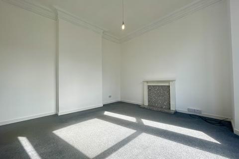undefined, 103 Manchester Road, Southport PR9