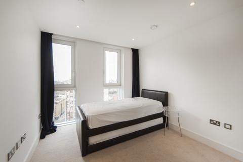 2 bedroom apartment to rent, Altitude Point, 71 Alie Street, London, E1