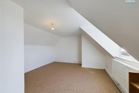 2 bedroom flat to rent, Broad Street, Brighton, East Sussex, BN2