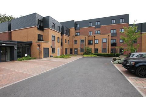 1 bedroom apartment to rent, Springs Court, HU16