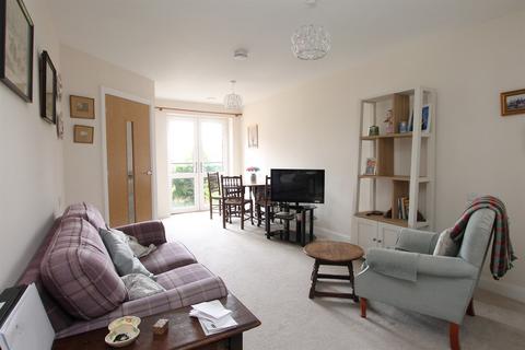 1 bedroom apartment to rent, Springs Court, HU16