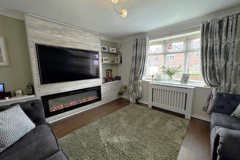 3 bedroom detached house for sale, Corning Road, Alexandra Park, Sunderland, Tyne and Wear, SR4