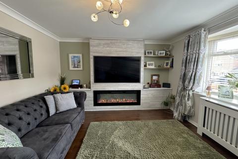 71 Corning Road, Sunderland, SR4 6EE