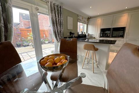 71 Corning Road, Sunderland, SR4 6EE