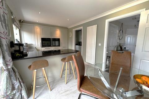 71 Corning Road, Sunderland, SR4 6EE