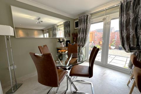71 Corning Road, Sunderland, SR4 6EE