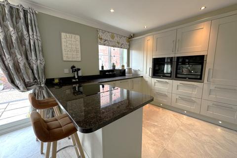 71 Corning Road, Sunderland, SR4 6EE