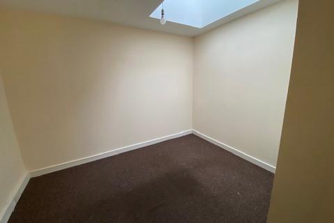 3 bedroom flat to rent, Commerce St, Arbroath, Angus, DD11