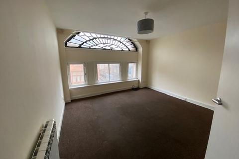 undefined, Commerce St, Arbroath, Angus, DD11
