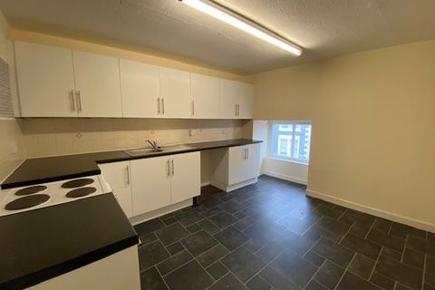 undefined, Commerce St, Arbroath, Angus, DD11