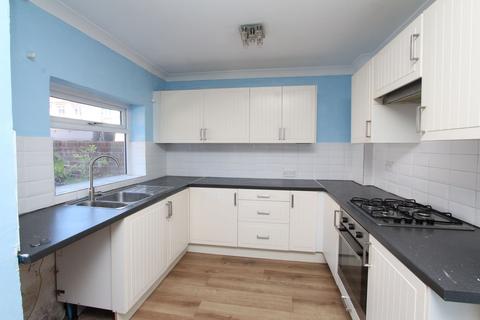 2 bedroom terraced house for sale, Tower View, Benwell Village, Newcastle upon Tyne, Tyne and Wear, NE15 6NY