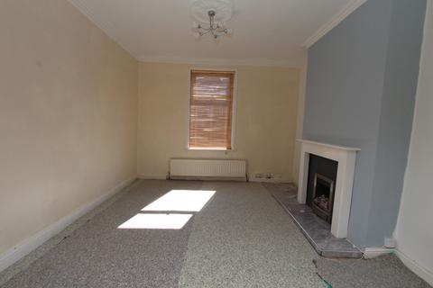 1 Tower View, Newcastle Upon Tyne, NE15 6NY