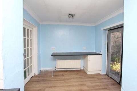 1 Tower View, Newcastle Upon Tyne, NE15 6NY