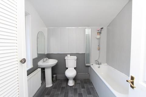 1 Tower View, Newcastle Upon Tyne, NE15 6NY