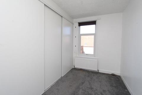1 Tower View, Newcastle Upon Tyne, NE15 6NY