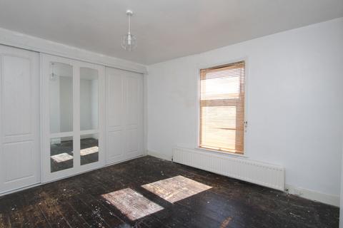 1 Tower View, Newcastle Upon Tyne, NE15 6NY
