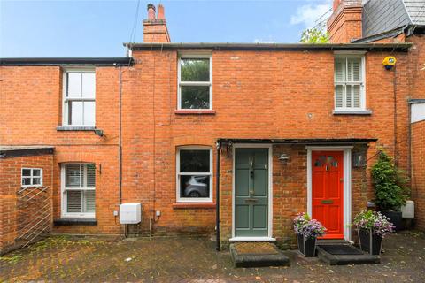 2 bedroom terraced house for sale, Truss Hill Road, Berkshire SL5