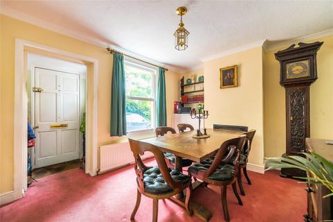 2 bedroom terraced house for sale, Truss Hill Road, Berkshire SL5