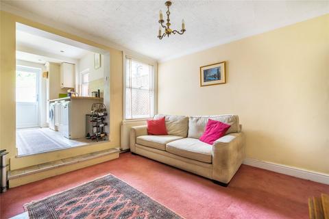 2 bedroom terraced house for sale, Truss Hill Road, Berkshire SL5