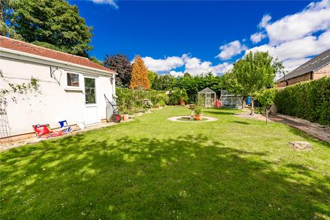 4 bedroom bungalow for sale, Humberston Avenue, Humberston, Grimsby, DN36