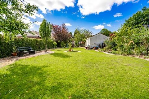 undefined, Humberston Avenue, Humberston, Grimsby, DN36