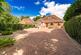 Humberston Avenue, Humberston, Grimsby, DN36