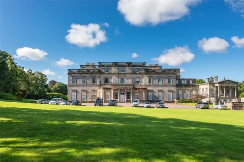 4 bedroom apartment for sale, Whittingehame House, Flat 4, Haddington, East Lothian