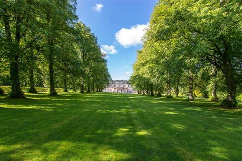 4 bedroom apartment for sale, Whittingehame House, Flat 4, Haddington, East Lothian