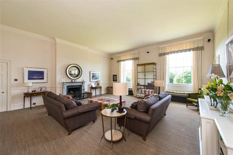 4 bedroom apartment for sale, Whittingehame House, Flat 4, Haddington, East Lothian