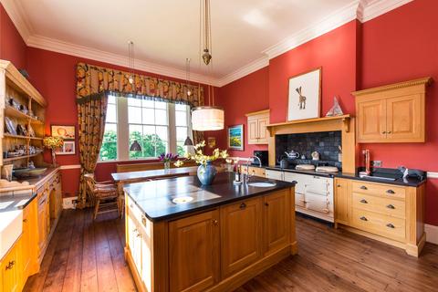 4 bedroom apartment for sale, Whittingehame House, Flat 4, East Linton, East Lothian