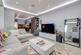 Additional image 3 of Lordship Lane, London, SE22