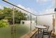 Additional image 4 of Lordship Lane, London, SE22