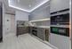 Additional image 5 of Lordship Lane, London, SE22