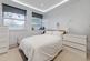 Additional image 6 of Lordship Lane, London, SE22