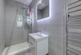 Additional image 7 of Lordship Lane, London, SE22