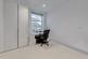 Additional image 8 of Lordship Lane, London, SE22