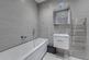 Additional image 9 of Lordship Lane, London, SE22