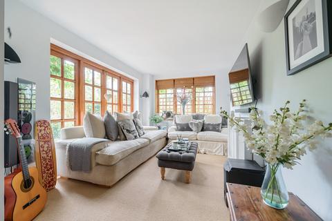 4 bedroom semi-detached house for sale, Forest Road, Wokingham RG40