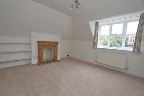 2 bedroom apartment for sale, Grassington Road, Eastbourne BN20