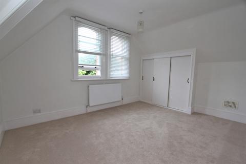 2 bedroom apartment for sale, Grassington Road, Eastbourne BN20