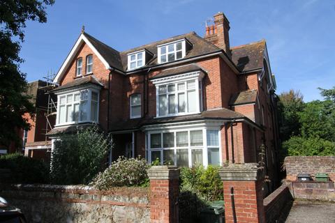 Grassington Road, Eastbourne BN20