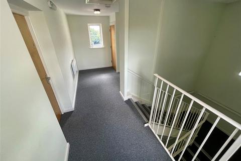 2 bedroom apartment for sale, Essington Road, Willenhall, West Midlands, WV12