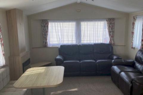 2 bedroom static caravan for sale, Pretoria Caravan Park, , Point Clear CO16