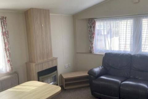 2 bedroom static caravan for sale, Pretoria Caravan Park, , Point Clear CO16