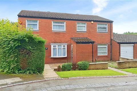 3 bedroom semi-detached house for sale, Wynds Covert, Birmingham, West Midlands